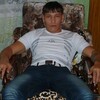 Альберт Агалиев, 41, г.Атырау Альберт Агалиев, 41, г.Атырау