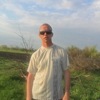 Cергей, 40, г.Борисоглебск Cергей, 40, г.Борисоглебск