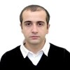 Beso, 20, г.Штутгарт Beso, 20, г.Штутгарт
