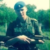 Егор, 27, г.Таксимо (Бурятия) Егор, 27, г.Таксимо (Бурятия)