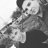 Антон, 23, г.Камень-Рыболов Антон, 23, г.Камень-Рыболов