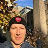 Johnson Brown, 49, г.Дюссельдорф Johnson Brown, 49, г.Дюссельдорф