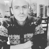 Александр, 27, г.Вешенская Александр, 27, г.Вешенская