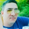 юра, 35, г.Ужгород юра, 35, г.Ужгород