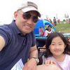 William P. Crist, 60, г.Гонконг William P. Crist, 60, г.Гонконг
