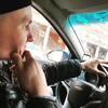 Дмитрий, 28, г.Череповец Дмитрий, 28, г.Череповец