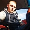 Евгений, 21, г.Речица Евгений, 21, г.Речица