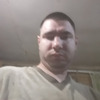 Михаил, 36, г.Якутск Михаил, 36, г.Якутск