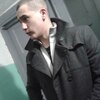 Никита, 26, г.Заводоуковск Никита, 26, г.Заводоуковск