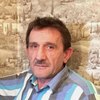 Михаил, 20, г.Гродно Михаил, 20, г.Гродно