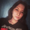 Вика, 18, г.Спасск-Дальний Вика, 18, г.Спасск-Дальний
