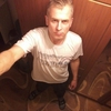 Михаил, 43, г.Кострома Михаил, 43, г.Кострома