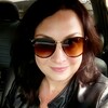 Я))))), 41, г.Улан-Удэ Я))))), 41, г.Улан-Удэ