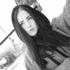 Ольга, 20, г.Харцызск Ольга, 20, г.Харцызск