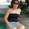Evelyn, 48, г.Восточный Evelyn, 48, г.Восточный
