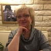 Любовь, 58, г.Пушкин Любовь, 58, г.Пушкин