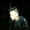 Arifhidayat, 22, г.Джакарта Arifhidayat, 22, г.Джакарта