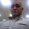 Сергей, 39, г.Тамбов Сергей, 39, г.Тамбов