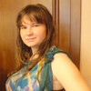 Маша, 19, г.Глубокое Маша, 19, г.Глубокое