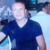 Dian, 42, г.Дюссельдорф Dian, 42, г.Дюссельдорф