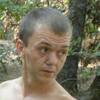 Дима, 35, г.Бердянск Дима, 35, г.Бердянск