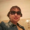 ЮЛЬЯНА КИМ, 32, г.Актобе ЮЛЬЯНА КИМ, 32, г.Актобе