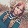 Юлия, 21, г.Краматорск Юлия, 21, г.Краматорск
