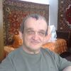 ИГОРЬ, 37, г.Находка (Приморский край) ИГОРЬ, 37, г.Находка (Приморский край)