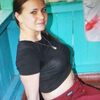 Татьяна, 35, г.Владивосток Татьяна, 35, г.Владивосток