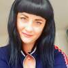 Антонина, 39, г.Вознесенск Антонина, 39, г.Вознесенск