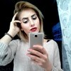 Виктория, 20, г.Красилов Виктория, 20, г.Красилов