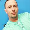 sammie ferguson, 45, г.Барыбино sammie ferguson, 45, г.Барыбино