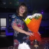 ЕВГЕНИЯ, 28, г.Степногорск ЕВГЕНИЯ, 28, г.Степногорск