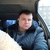 Виталий Диденко, 36, г.Кокшетау Виталий Диденко, 36, г.Кокшетау