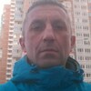 александр, 39, г.Троицк александр, 39, г.Троицк