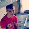 Женя, 21, г.Семей Женя, 21, г.Семей