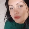Анна, 36, г.Санкт-Петербург Анна, 36, г.Санкт-Петербург