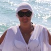 elena gladko, 50, г.Мелитополь elena gladko, 50, г.Мелитополь