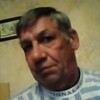Александр, 57, г.Вологда Александр, 57, г.Вологда