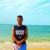 Сергей, 35, г.Стаханов Сергей, 35, г.Стаханов