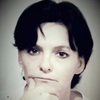 Тамара Самодумская, 44, г.Павлодар Тамара Самодумская, 44, г.Павлодар
