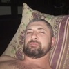 Alexander, 38, г.Кривой Рог Alexander, 38, г.Кривой Рог