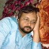 Harish, 30, г.Бангалор Harish, 30, г.Бангалор