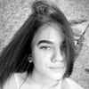 Елизавета, 30, г.Старый Оскол Елизавета, 30, г.Старый Оскол