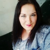 Алинка, 22, г.Свердловск Алинка, 22, г.Свердловск