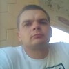 Виталик Бобер, 31, г.Жлобин Виталик Бобер, 31, г.Жлобин