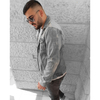 orel, 21, г.Иерусалим orel, 21, г.Иерусалим