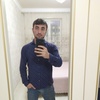 Райбек, 23, г.Ессентуки Райбек, 23, г.Ессентуки