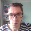 maksim vasin, 29, г.Алматы́ maksim vasin, 29, г.Алматы́