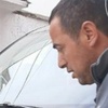 Aziz, 48, г.Астана Aziz, 48, г.Астана